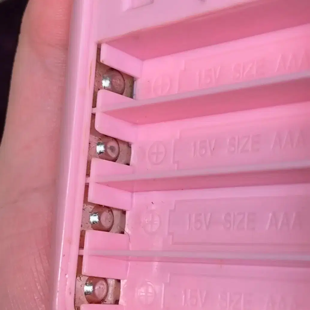 바로 결제 놉! 작동ㅇ 소리X엔젤폰 고전완구 핸드폰 장난감 엔젤이