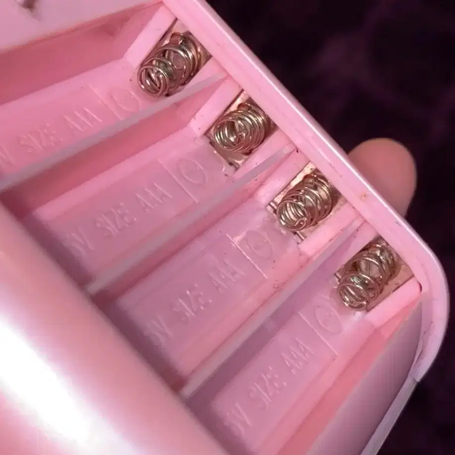 바로 결제 놉! 작동ㅇ 소리X엔젤폰 고전완구 핸드폰 장난감 엔젤이