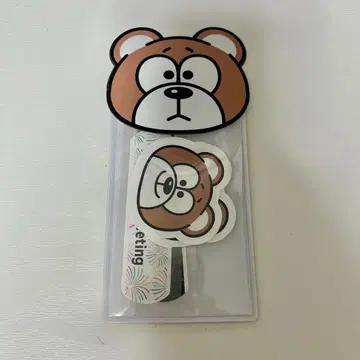 [ 익명 배송 ] timelesz TAM짱 반창고 세트