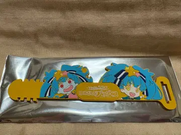 좀비랜드 사가 영화관 특전