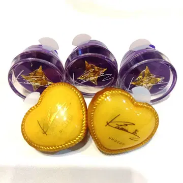 앙스타 히카제 카오루 링라이트 스타라이 5