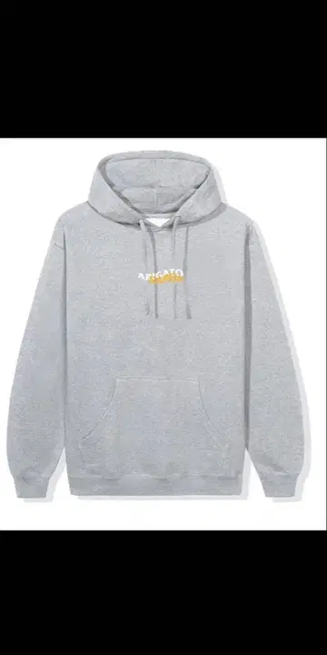 SAPEur 사풀 ANTI SOCIAL SOCIAL CLUB