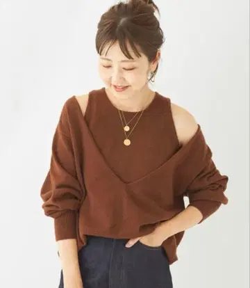 plage YAK 세트 상의