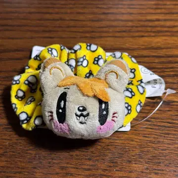 제네레이션즈 슈슈 카타요세 료타