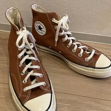 컨버스 척테일러 CT70 27.5cm