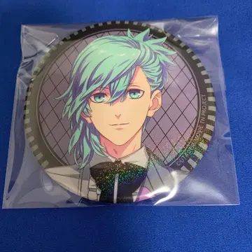 우타프리 아이 캔뱃지 탭 나이 무비티켓