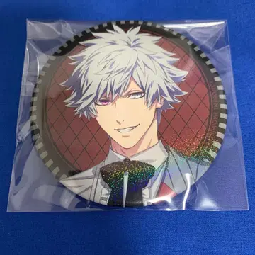 우타프리 란마루 캔뱃지 탭 나이 무비 티켓