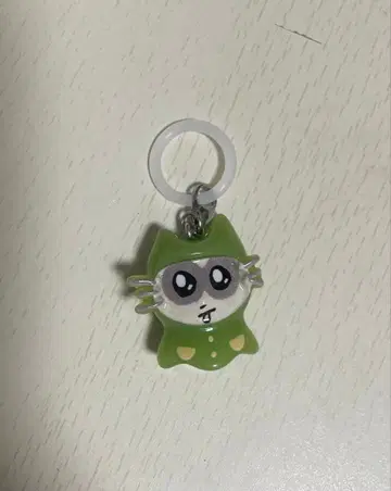 ZEROBASEONE 랜덤 미니 캐릭터 참 장하오 일본 한정판