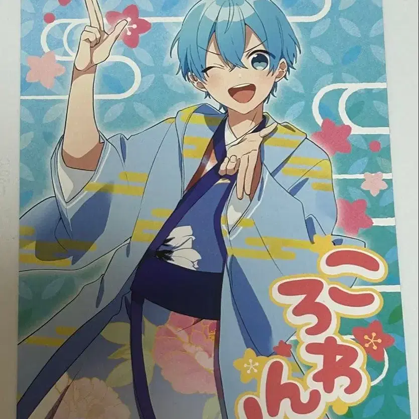 3번째 상품 이미지