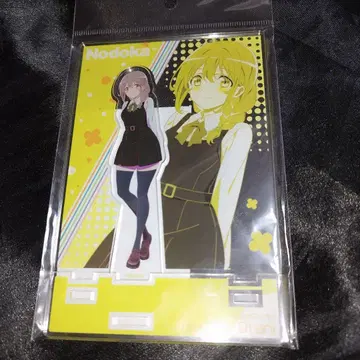 나나레 하나나레 나레나레 오타니 온카 아크릴 스탠드