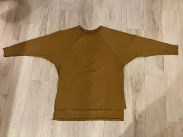 DANSKIN 댄스킨 요가웨어