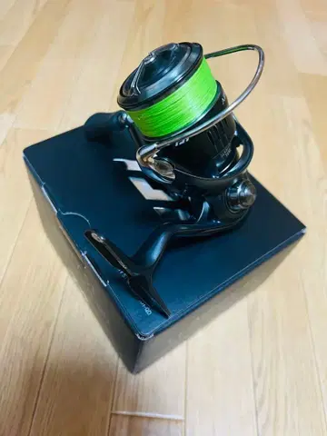 AIRITY ST LT2500S-XH-QD