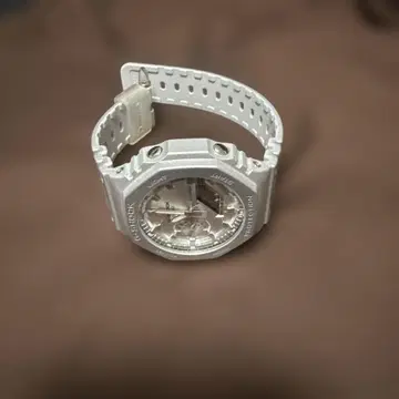 G-SHOCK GA-2100FF-8AJF