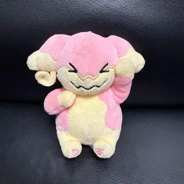 모두 함께 소오름 타분네 봉제 인형 포켓몬 센터