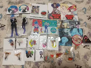 [ 초특가 ] 프로메아 세트