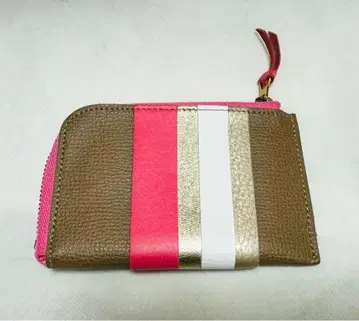 riowa 리오와 코인 케이스 미니 지갑 미니 월렛