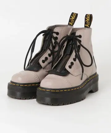 닥터마틴 신클레어 SINCLAIR 여성용 부츠