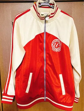 [러브 라이브] 스쿠페스 저지 니시키노 마키