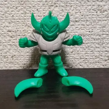 울트라맨 초투사 격전 투사 울트라맨 타로