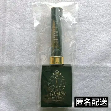 초특급 슈야 T.I.M.E 응원봉