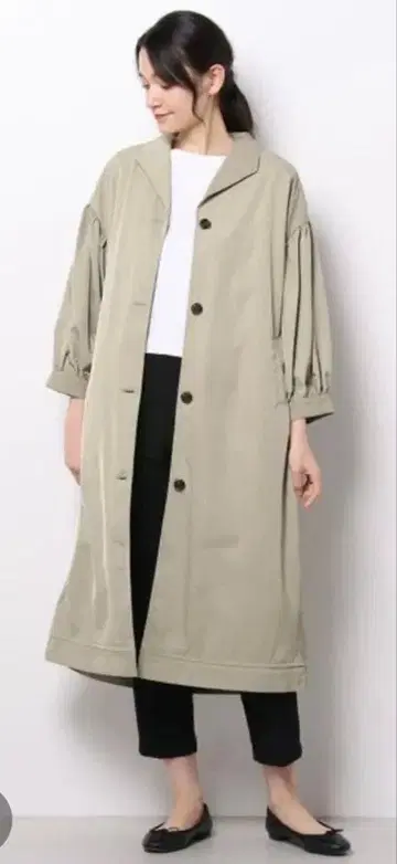 택 포함 미사용 새상품 스타일 델리 우천 겸용