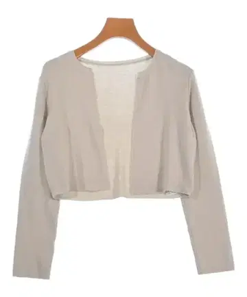 FOXEY 여성용 가디건