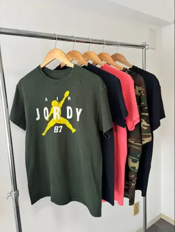 T셔츠 30장 세트 묶음 판매