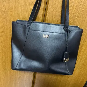 마이클코어스 토트백