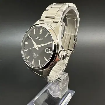[ 미사용품 ] SEIKO MECHANICAL SZSB012