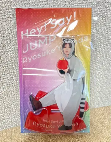 야마다 료스케 아크릴 스탠드