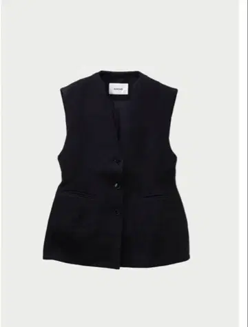 새상품 machatt 울라이크 형태 베스트