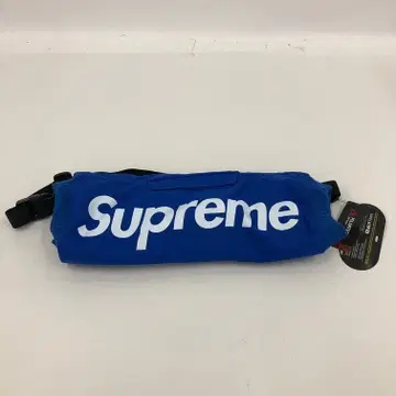 Supreme 18AW Handwarmer hand warmer Supreme Hand Warmer Royal - FW18 - US