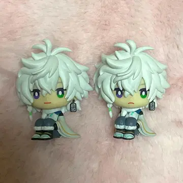 니지코토 Dytica 소우운 카게츠 2개 세트