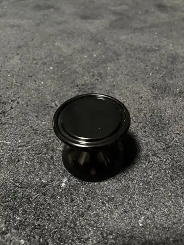 요요 크리에이션 카프레헨션