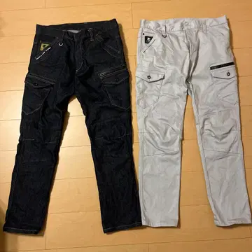 아이즈프론티어 작업옷 92cm