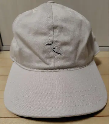 새상품 COOPERSTOWN BALL CAP