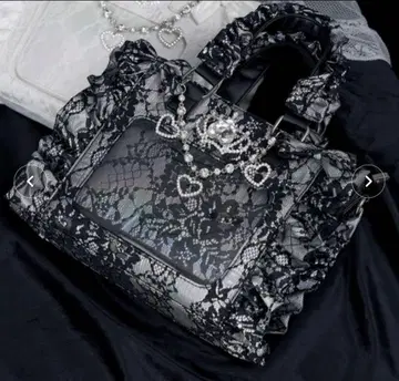 파르엘피 엘프 이타백