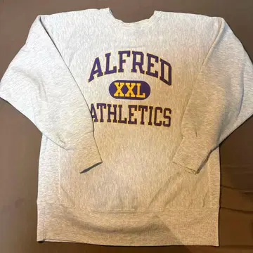 챔피온 리버스 위브