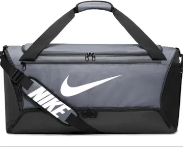 Nike 더플 보스턴 백 60L DH7710-068 미사용 새상품