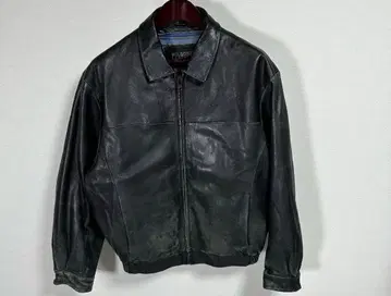 90s WILSONS LEATHER 빈티지 가죽 자켓