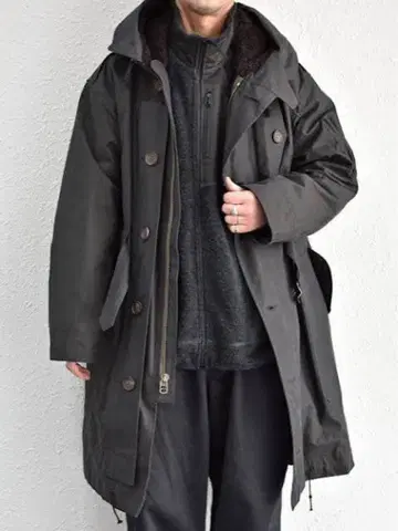 AUBERGE 오베르쥬 LANCASTER 42 블랙