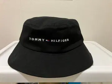 타미힐피거 햇