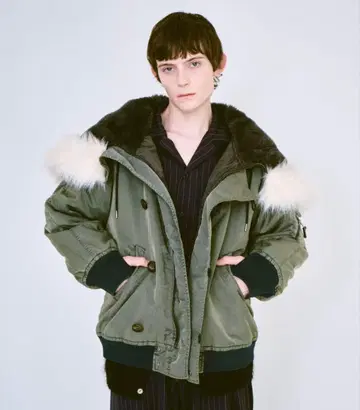 camphor wood n2b archive y2k