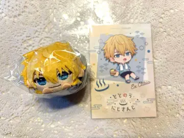 엑스 알비오 2세트 극락탕 토토노우 니지산지