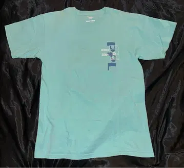 Paper Planes 남성용 T셔츠