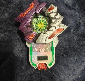 디지몬 유니버스 앱몬스터즈 앱드라이브DUO