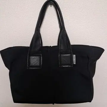 kawa-kawa 카와카와 wet 토트백 L