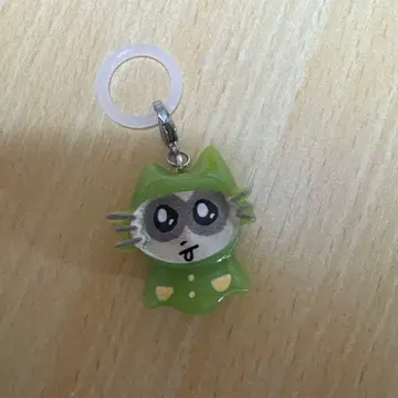 ZEROBASEONE 제베원 메지루시 액세서리 장하오