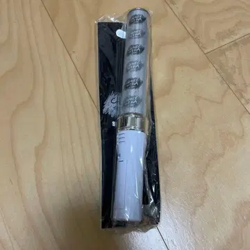 첸에라 SixTONES 응원봉