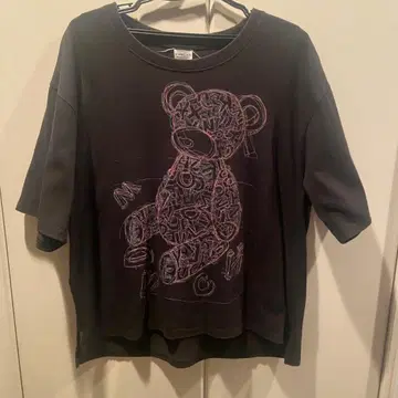 thee greatest botch MEDVECH JUNON